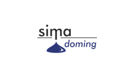 sima