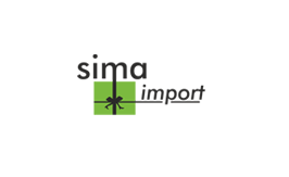 sima